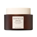 Skin1004 Madagascar Centella Probio-Cica Enrich Cream 50ml