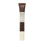 Skin1004 Madagascar Centella Probio-Cica Bakuchiol Eye Cream 20ml