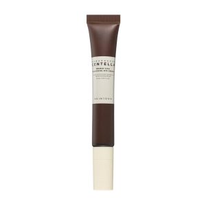 Skin1004 Madagascar Centella Probio-Cica Bakuchiol Eye Cream 20ml