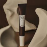 Skin1004 Madagascar Centella Probio-Cica Bakuchiol Eye Cream 20ml