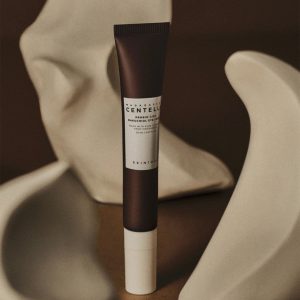 Skin1004 Madagascar Centella Probio-Cica Bakuchiol Eye Cream 20ml