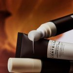 Skin1004 Madagascar Centella Probio-Cica Bakuchiol Eye Cream 20ml