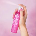 Curl Jelly Refresh Spray2