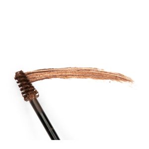 Brow Intensifiereddddd