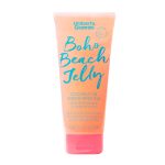 Boho Beach Jelly Coconut Oil