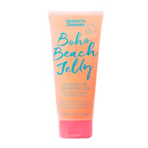 Boho Beach Jelly Coconut Oil