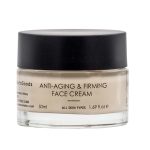 ΑΝΤΙΓΗΡΑΝΤΙΚΗ ΜΕ ΡΕΣΒΕΡΑΤΡΟΛΗ ΚΑΙ ΡΕΤΙΝΟΛΗ