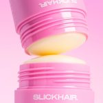 Slickhair Company Wax Stick 50gr
