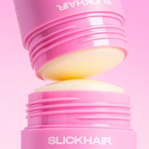 Slickhair Company Wax Stick 50gr