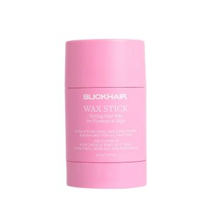 Slickhair Company Wax Stick 50gr