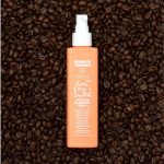 Grow Long & Smooth Wonder Blow Dry Spray 175ml