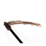 Brow Intensifierφφ