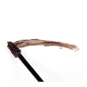 Brow Intensifierφφ