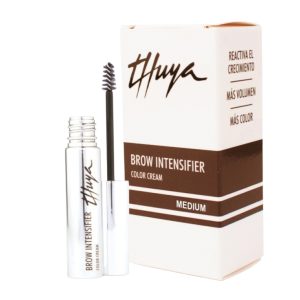 Brow Intensifierψ
