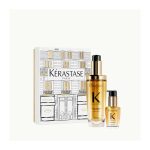 Kérastase Limited Edition Elixir Ultime Set