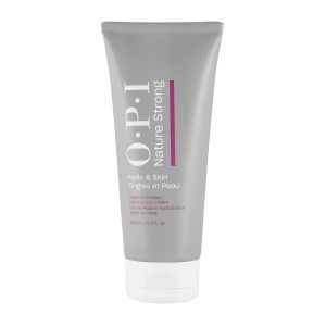 OPI MOISTURE MISSION CREAM 100ML