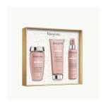 K CHROMA FONDANT HOLIDAYS 25 SET