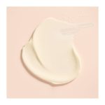 OPI MOISTURE MISSION CREAM 100ML