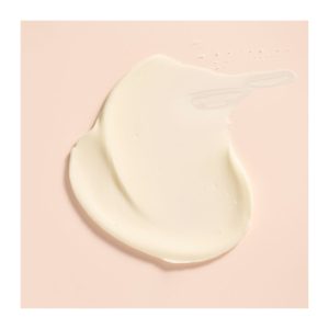 OPI MOISTURE MISSION CREAM 100ML