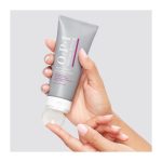 OPI MOISTURE MISSION CREAM 100ML