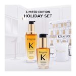 Kérastase Limited Edition Elixir Ultime Set