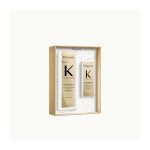 Kérastase Limited Edition Elixir Ultime Set