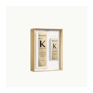 Kérastase Limited Edition Elixir Ultime Set