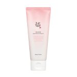 Apricot Blossom Peeling Gelz