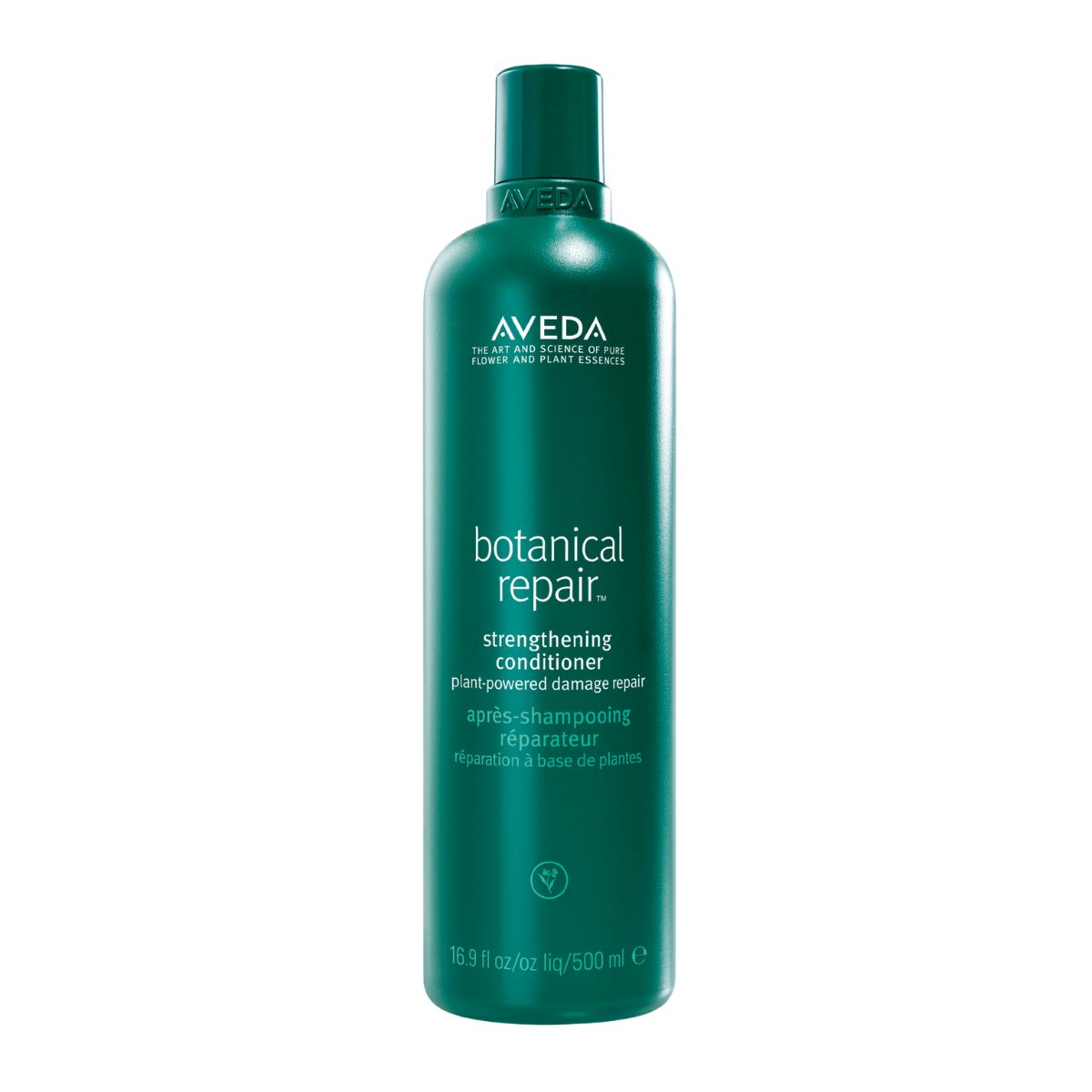 Aveda Botanical Repair™ Strengthening Conditioner 500ml Aveda Botanical Repair™ Strengthening Conditioner 500ml