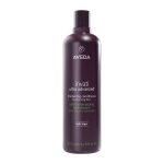 Aveda Invati Ultra Advanced™ Thickening Conditioner Light 500ml