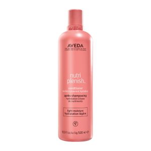 Aveda Nutriplenish™ Hydrating Conditioner – Light Moisture 500ml