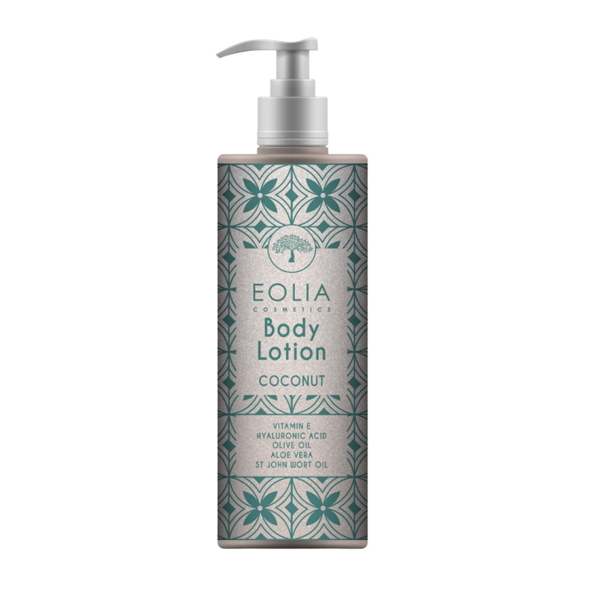 BODY LOTION ME ΥΑΛΟΥΡΟΝΙΚΟ COCONUT 250ml BODY LOTION ME ΥΑΛΟΥΡΟΝΙΚΟ COCONUT 250ml