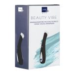 Beauty Vibe face massager2