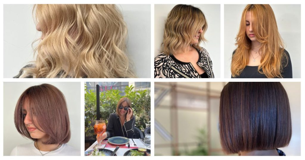 Blog Pic (1200 x 630 px)