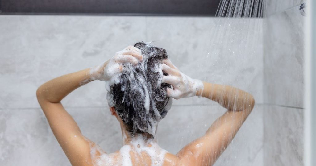 Τα 7 καλύτερα σαμπουάν για τη γυναικεία τριχόπτωση - Blog