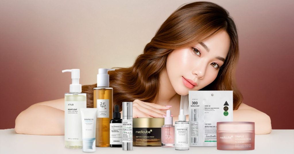 Blog Pic korean beauty