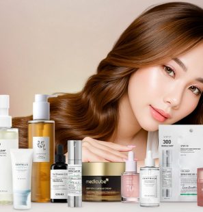 Blog Pic korean beauty