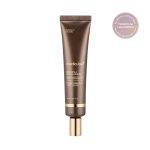 Deep Reviving Bakuchiol Retinol Serum