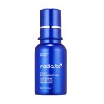 Medicube One Day Exosome Shot 2000
