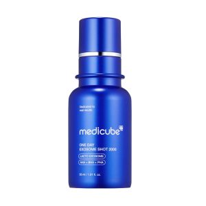 Medicube One Day Exosome Shot 2000