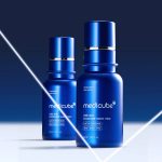 Medicube One Day Exosome Shot 2000d