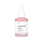 Medicube PDRN Pink Peptide Serum