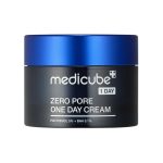 Medicube Zero Pore One Day Cream