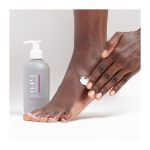 OPI Moisture Mission Ηand & Foot Cream 250ml