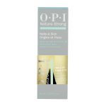 OPI Glow Up Nail & Cuticle Oil 15ml