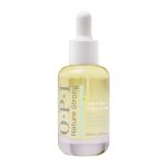 OPI Glow Up Nail & Cuticle Oil 30ml