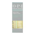 OPI Glow Up Nail & Cuticle Oil 30ml