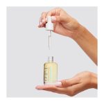 OPI Glow Up Nail & Cuticle Oil 30ml