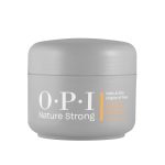 OPI Smooth It Out Foot Scrub 250ml