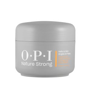 OPI Smooth It Out Foot Scrub 250ml